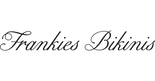 Frankies Bikinis- store